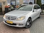 Mercedes-Benz C-klasse Estate 200 CDI BnsCl.Av | Trekhaak | Leder | Export