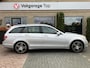 Mercedes-Benz C-klasse Estate 200 CDI BnsCl.Av | Trekhaak | Leder | Export