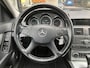 Mercedes-Benz C-klasse Estate 200 CDI BnsCl.Av | Trekhaak | Leder | Export