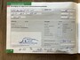 Mercedes-Benz C-klasse Estate 200 CDI BnsCl.Av | Trekhaak | Leder | Export