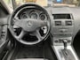 Mercedes-Benz C-klasse Estate 200 CDI BnsCl.Av | Trekhaak | Leder | Export