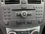 Mercedes-Benz C-klasse Estate 200 CDI BnsCl.Av | Trekhaak | Leder | Export