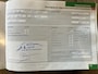 Mercedes-Benz C-klasse Estate 200 CDI BnsCl.Av | Trekhaak | Leder | Export