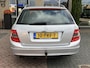 Mercedes-Benz C-klasse Estate 200 CDI BnsCl.Av | Trekhaak | Leder | Export