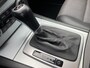 Mercedes-Benz C-klasse Estate 200 CDI BnsCl.Av | Trekhaak | Leder | Export