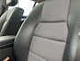Mercedes-Benz C-klasse Estate 200 CDI BnsCl.Av | Trekhaak | Leder | Export