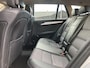 Mercedes-Benz C-klasse Estate 200 CDI BnsCl.Av | Trekhaak | Leder | Export