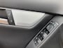 Mercedes-Benz C-klasse Estate 200 CDI BnsCl.Av | Trekhaak | Leder | Export