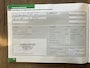 Mercedes-Benz C-klasse Estate 200 CDI BnsCl.Av | Trekhaak | Leder | Export