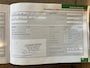 Mercedes-Benz C-klasse Estate 200 CDI BnsCl.Av | Trekhaak | Leder | Export
