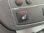 Mercedes-Benz C-klasse Estate 200 CDI BnsCl.Av | Trekhaak | Leder | Export