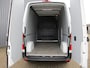 Mercedes-Benz Sprinter 214 140 PK L2H2 Airco Carplay Camera