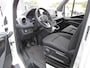 Mercedes-Benz Sprinter 214 140 PK L2H2 Airco Carplay Camera