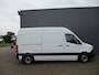 Mercedes-Benz Sprinter 214 140 PK L2H2 Airco Carplay Camera
