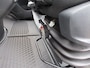 Mercedes-Benz Sprinter 214 140 PK L2H2 Airco Carplay Camera