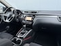 Nissan Qashqai 1.2 N-Connecta Automaat Navigatie/Trekhaak.