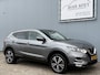 Nissan Qashqai 1.2 N-Connecta Automaat Navigatie/Trekhaak.
