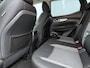 Nissan Qashqai 1.2 N-Connecta Automaat Navigatie/Trekhaak.