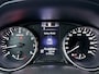Nissan Qashqai 1.2 N-Connecta Automaat Navigatie/Trekhaak.