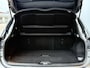 Nissan Qashqai 1.2 N-Connecta Automaat Navigatie/Trekhaak.