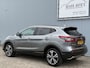 Nissan Qashqai 1.2 N-Connecta Automaat Navigatie/Trekhaak.
