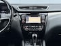 Nissan Qashqai 1.2 N-Connecta Automaat Navigatie/Trekhaak.