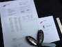 Nissan Qashqai 1.2 N-Connecta Automaat Navigatie/Trekhaak.