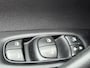 Nissan Qashqai 1.2 N-Connecta Automaat Navigatie/Trekhaak.
