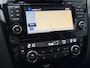Nissan Qashqai 1.2 N-Connecta Automaat Navigatie/Trekhaak.