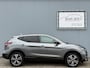 Nissan Qashqai 1.2 N-Connecta Automaat Navigatie/Trekhaak.