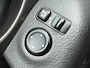 Nissan Qashqai 1.2 N-Connecta Automaat Navigatie/Trekhaak.