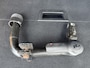 Nissan Qashqai 1.2 N-Connecta Automaat Navigatie/Trekhaak.