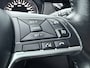Nissan Qashqai 1.2 N-Connecta Automaat Navigatie/Trekhaak.