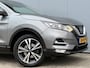 Nissan Qashqai 1.2 N-Connecta Automaat Navigatie/Trekhaak.