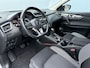 Nissan Qashqai 1.2 N-Connecta Automaat Navigatie/Trekhaak.