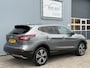 Nissan Qashqai 1.2 N-Connecta Automaat Navigatie/Trekhaak.