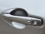 Nissan Qashqai 1.2 N-Connecta Automaat Navigatie/Trekhaak.