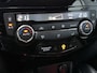 Nissan Qashqai 1.2 N-Connecta Automaat Navigatie/Trekhaak.