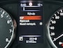Nissan Qashqai 1.2 N-Connecta Automaat Navigatie/Trekhaak.