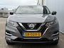 Nissan Qashqai 1.2 N-Connecta Automaat Navigatie/Trekhaak.