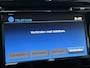 Nissan Qashqai 1.2 N-Connecta Automaat Navigatie/Trekhaak.