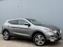 Nissan Qashqai 1.2 N-Connecta Automaat Navigatie/Trekhaak.