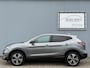 Nissan Qashqai 1.2 N-Connecta Automaat Navigatie/Trekhaak.