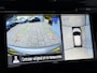 Nissan Qashqai 1.2 N-Connecta Automaat Navigatie/Trekhaak.
