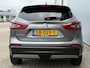 Nissan Qashqai 1.2 N-Connecta Automaat Navigatie/Trekhaak.