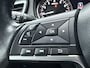 Nissan Qashqai 1.2 N-Connecta Automaat Navigatie/Trekhaak.