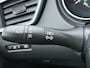 Nissan Qashqai 1.2 N-Connecta Automaat Navigatie/Trekhaak.