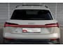 Audi Q8 e-tron 55 quattro Advanced Edition Plus 115 kWh | Panoramadak | Siambeige | Sportstoelen | Leder-Dinamica | Optiek zwart | 22" LM velgen | Stuurverwarming | Tweede laadpunt