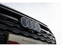 Audi Q8 e-tron 55 quattro Advanced Edition Plus 115 kWh | Panoramadak | Siambeige | Sportstoelen | Leder-Dinamica | Optiek zwart | 22" LM velgen | Stuurverwarming | Tweede laadpunt