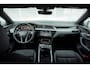 Audi Q8 e-tron 55 quattro Advanced Edition Plus 115 kWh | Panoramadak | Siambeige | Sportstoelen | Leder-Dinamica | Optiek zwart | 22" LM velgen | Stuurverwarming | Tweede laadpunt